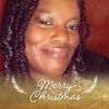 Michelle Mclin - @mclovin74 - Poshmark
